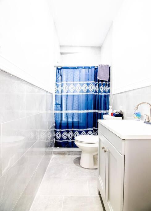Apartment Modern 1 Bedroom Close Falls And Casino *