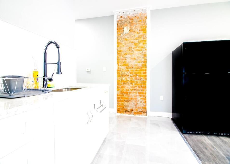 Apartment Modern 1 Bedroom Close Falls And Casino *