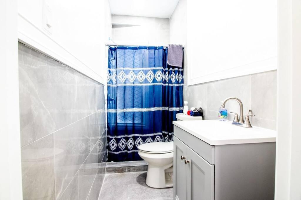 Modern 1 Bedroom Close Falls And Casino *